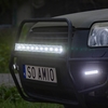 AMiO Denné svietenie DRL 506HP (01522)