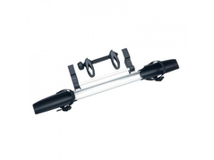 Adaptér pre Yakima JustClick +1 EVO (9812166)