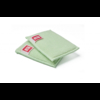 Autoglym Interior Hand Pads - Interiérové houby 2ks (IHPAD)