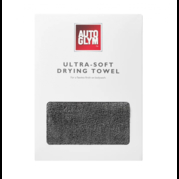 Autoglym Ultra-Soft Drying Towel - Sušiaci uterák (DTOWEL)