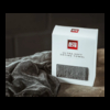 Autoglym Ultra-Soft Drying Towel - Sušiaci uterák (DTOWEL)