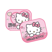 Clona bočná Hello Kitty 2ks (HKSAA011)