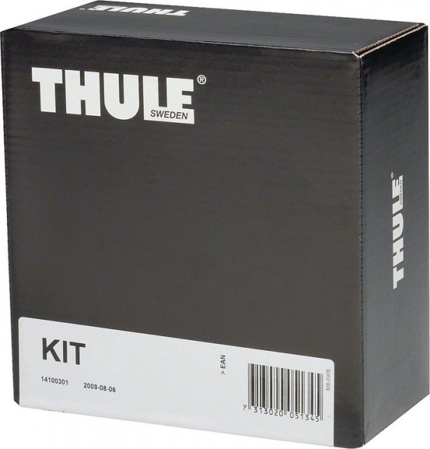 Mont ny kit THULE 1852