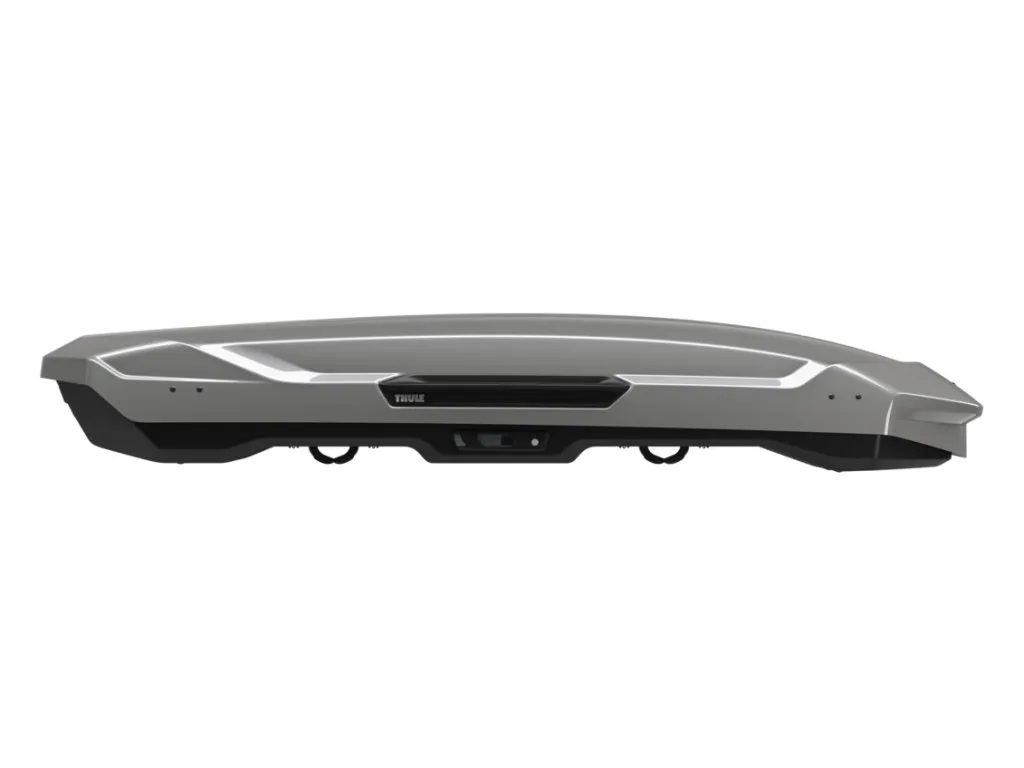 THULE Motion 3 XL Low Titan (639401)